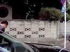 rapto in japan