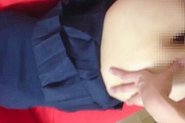 230424童顔のとセックス060