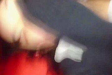 230424童顔のとセックス060