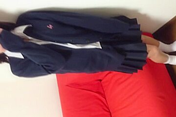 230424童顔のとセックス060