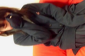 230424童顔のとセックス060