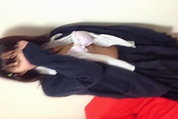 230424童顔のとセックス060