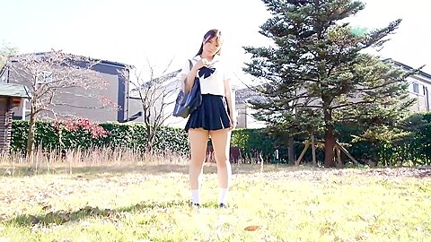 [rebd-729] Rie Magical Sparkle Rie Miyagi