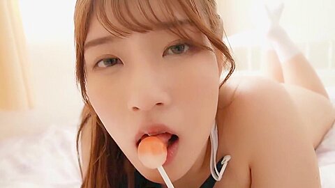 [rebd-729] Rie Magical Sparkle Rie Miyagi