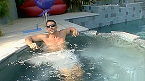 red-hot-latinas-720p