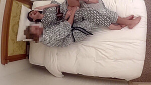 0002710_ニホンの女性が腰振りロデオする撮影のセックス
