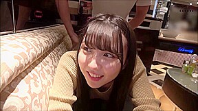 えむじーえすサンプル動画につき無断使用禁止いちにさん
