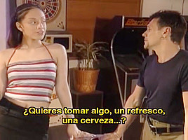 roba corazones