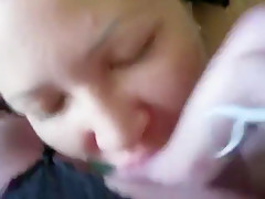 russian prostitutka suck in home cheating