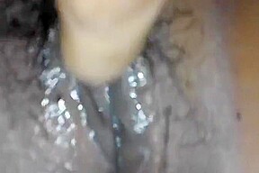 sarap nagbolabola ang bilat ni misis na pinay