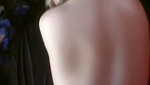 scale Bustin Babes 19 # Prego on a Pole Dandi 