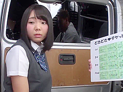 sdde-627