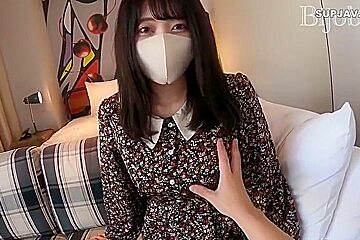 [sequel] [actually, Im Mai-chans Friend Pure W
