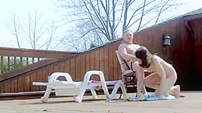 sex slut
