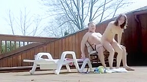 sex slut