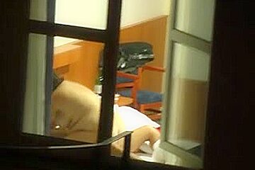 sex video made by me