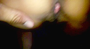 sex with Step mom hot tight pussy