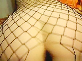 sexiest slow ass fucking and terribly hot blowjob - lyubovnica 3