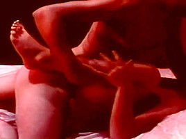 sextsunami 81