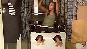 sexy feet 3