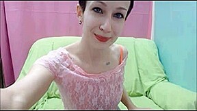 sexy milf on cam