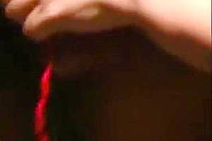 shemale with Femdom1