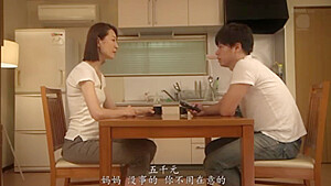 05430 shoplifting x mature woman