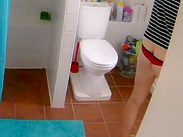 Post Image