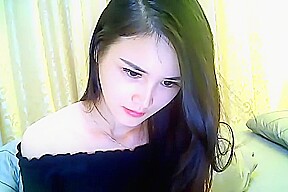 showlive黛米 (3) Webcam-girl sex in ShowLive&UT livecam website