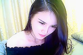 showlive黛米 (3) Webcam-girl sex in ShowLive&UT livecam website
