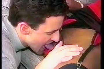 sinnamon love and white boy