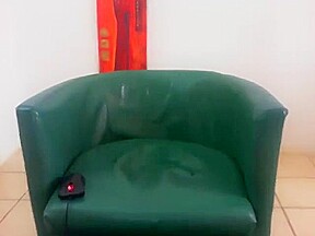 sipa gasy manja 2