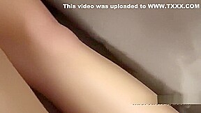 slave of young goddess
