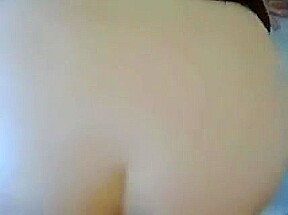 smol hole for this dick