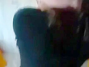 smol hole for this dick