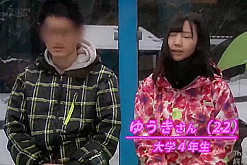 230322旅行中の友人同士でヤらせる024