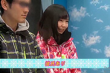 230322旅行中の友人同士でヤらせる024