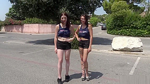 sodomie prescilia