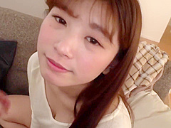 380sqb-103 Jav Full Movie