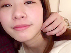 380sqb-103 Jav Full Movie
