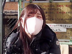 737src-005 Shibu Ch Sakura