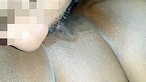 (සහල වයස)මගත යවගන එහ ගදර මලලගත යවව.sri Lankan Desi Indian Tamil Orgasm And Fuck