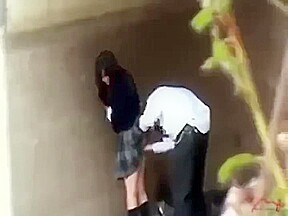 221209野外でセックスするエロc