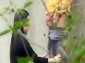 221209野外でセックスするエロc
