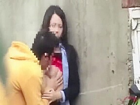 221209野外でセックスするエロc