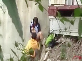 221209野外でセックスするエロc