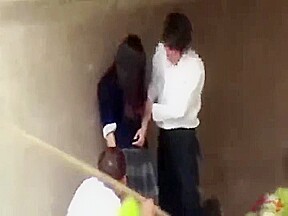 221209野外でセックスするエロc