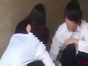 221209野外でセックスするエロc