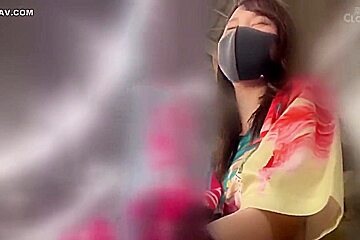 529stcv-167 Model-class Perfect Beauty Body! The Goddes