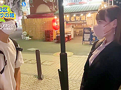 529stcv-242 椎名町に集えっ男共!!チホに飢えた超淫乱とエンカウント毎日オtニーて欲情の日々3年振りのsexに性欲解放ッ精子を求めて腰振りか止まらない肉欲にまみれた怒涛の搾り取り3射精!